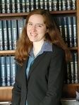 Laura Elizabeth Ayers