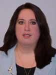 Amherst Family Lawyer Cheryl Ann Aloi