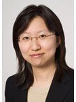 Yun Zhang