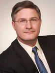 Roosevelt Island Civil Rights Lawyer Steven M. Warshawsky