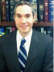 Joseph David Levy