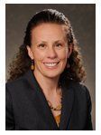 Colleen Marie Faddick