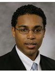 Elmsford Residential Lawyer Eon Stephen Nichols