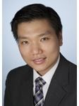 White Plains Tax Lawyer Steve Daewon Kim