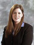 Durham Elder Law Lawyer Shirley Meiler Diefenbach