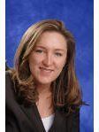 Jennifer F. Hillman