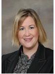 Schenectady Divorce Lawyer Nicole Marie Helmer