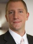 Albany County Bankruptcy Lawyer Todd A Ritschdorff