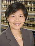 Quynh Tram Thuy Tran