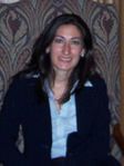 Melville Family Lawyer Gayle Rebecca Rosenblum