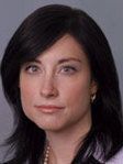 New York Patent Infringement Lawyer Jennifer Lynn BianRosa