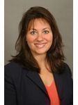 Albany County Slip and Fall Accident Lawyer Maria Dracker Ascenzo