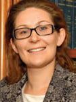 Delmar Immigration Lawyer Marina N. Alexandrovich