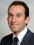 Jeffrey Ross Wang