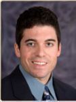 Branchburg Environmental Lawyer William John Beneduce