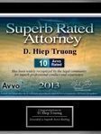 D Hiep Truong