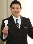 Intellectual Property Lawyer John Duy Tran