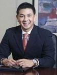 John Duy Tran