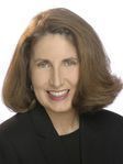 Washington Wills Lawyer Mary Anne Vance