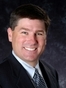 Benbrook Trucking Accident Lawyer John Michael Cummings