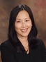 Fountain Valley  Diamond B Tran