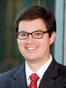 Claymont Intellectual Property Law Attorney Jonathan Andrew Choa