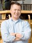 Lakewood Insurance Law Lawyer David Thien Tran