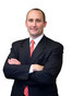 Midland Appeals Lawyer Robert Pridgen Crumpler Jr.