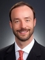 Michael A. Bottar New York Personal Injury Lawyer Michael A. Bottar