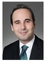 New York Mergers / Acquisitions Attorney Daniel Yunger