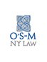 Woodhaven Foreclosure Attorney Carmel Helen O'shea-Maloney