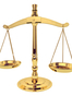 Ridgewood Divorce / Separation Lawyer Dimitri Axel Maisonet
