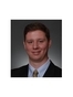 Essex County Life Sciences and Biotechnology Attorney Michael James Slocum