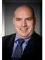 Cheektowaga Landlord / Tenant Lawyer Scott Richard Orndoff