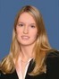 Randalls Island Admiralty / Maritime Attorney Jana A Slavina
