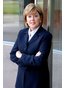 Dallas County Medical Malpractice Attorney Susan Cassidy Cooley