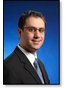 Nassau County Patent Infringement Attorney Joseph Barry Gross