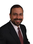 Eloy Ivan Trujillo San Francisco DUI Lawyer Eloy Ivan Trujillo