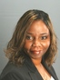 Allecia Lindsey-Pottinger Harris County Family Lawyer Allecia Lindsey-Pottinger