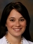 Weehawken Entertainment Lawyer Laura Freedman Magedoff
