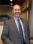 Liverpool Employee Benefits Lawyer Daniel Ernest Kornfeld