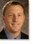 Dallas County International Law Attorney Brian Anthony Colao