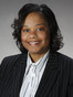 Houston Real Estate Attorney Laura Jenine Coe