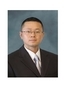 Woodbridge Environmental / Natural Resources Lawyer Vincent Cheng