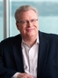 Kevin J. Collette