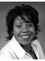 Plainview Commercial Real Estate Attorney Medea Ansari Myers