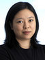 New York Debt / Lending Agreements Lawyer Sung Yoon Kim