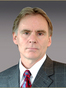 Auburn Nursing Home Abuse / Neglect Lawyer Mark William Davis
