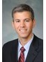 Oneida County Brain Injury Lawyer Anthony Joseph Brindisi