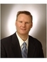 Houston Landlord / Tenant Lawyer Jonathan Harold Clark